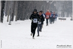 mantova_cross_2012_stefano_morselli_0015.JPG