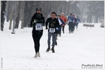 mantova_cross_2012_stefano_morselli_0016.JPG