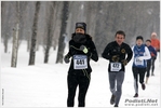 mantova_cross_2012_stefano_morselli_0017.JPG