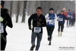 mantova_cross_2012_stefano_morselli_0018.JPG