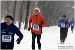 mantova_cross_2012_stefano_morselli_0022.JPG