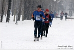 mantova_cross_2012_stefano_morselli_0023.JPG