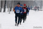 mantova_cross_2012_stefano_morselli_0024.JPG