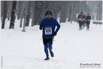 mantova_cross_2012_stefano_morselli_0029.JPG