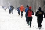 mantova_cross_2012_stefano_morselli_0030.JPG