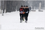 mantova_cross_2012_stefano_morselli_0031.JPG