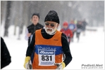 mantova_cross_2012_stefano_morselli_0034.JPG