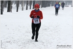 mantova_cross_2012_stefano_morselli_0035.JPG