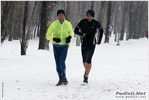 mantova_cross_2012_stefano_morselli_0041.JPG