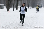 mantova_cross_2012_stefano_morselli_0044.JPG