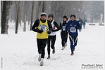 mantova_cross_2012_stefano_morselli_0046.JPG