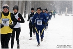 mantova_cross_2012_stefano_morselli_0048.JPG