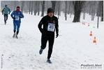 mantova_cross_2012_stefano_morselli_0050.JPG