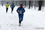 mantova_cross_2012_stefano_morselli_0051.JPG