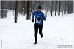 mantova_cross_2012_stefano_morselli_0054.JPG