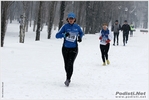 mantova_cross_2012_stefano_morselli_0058.JPG