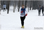 mantova_cross_2012_stefano_morselli_0060.JPG