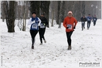 mantova_cross_2012_stefano_morselli_0063.JPG