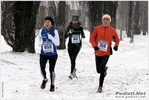 mantova_cross_2012_stefano_morselli_0064.JPG