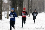 mantova_cross_2012_stefano_morselli_0067.JPG