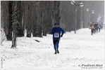 mantova_cross_2012_stefano_morselli_0070.JPG