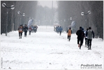 mantova_cross_2012_stefano_morselli_0071.JPG