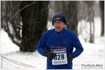 mantova_cross_2012_stefano_morselli_0072.JPG