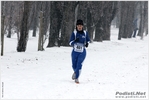 mantova_cross_2012_stefano_morselli_0075.JPG