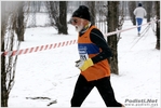 mantova_cross_2012_stefano_morselli_0076.JPG