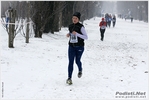 mantova_cross_2012_stefano_morselli_0079.JPG