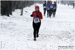 mantova_cross_2012_stefano_morselli_0080.JPG