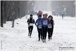 mantova_cross_2012_stefano_morselli_0081.JPG