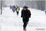 mantova_cross_2012_stefano_morselli_0083.JPG