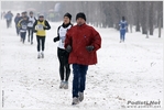 mantova_cross_2012_stefano_morselli_0084.JPG