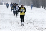mantova_cross_2012_stefano_morselli_0086.JPG