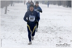 mantova_cross_2012_stefano_morselli_0090.JPG