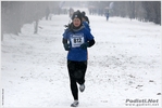 mantova_cross_2012_stefano_morselli_0091.JPG