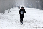 mantova_cross_2012_stefano_morselli_0093.JPG