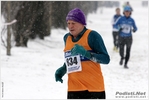 mantova_cross_2012_stefano_morselli_0096.JPG