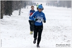 mantova_cross_2012_stefano_morselli_0098.JPG