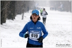 mantova_cross_2012_stefano_morselli_0100.JPG