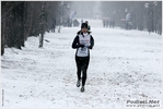 mantova_cross_2012_stefano_morselli_0101.JPG