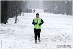 mantova_cross_2012_stefano_morselli_0102.JPG
