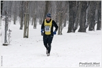 mantova_cross_2012_stefano_morselli_0104.JPG