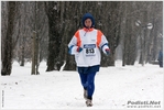 mantova_cross_2012_stefano_morselli_0106.JPG