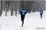 mantova_cross_2012_stefano_morselli_0107.JPG