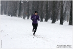 mantova_cross_2012_stefano_morselli_0109.JPG