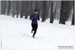 mantova_cross_2012_stefano_morselli_0110.JPG