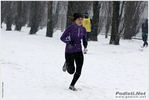 mantova_cross_2012_stefano_morselli_0111.JPG