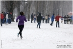 mantova_cross_2012_stefano_morselli_0113.JPG